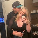 Zach - @zachvancee - Instagram