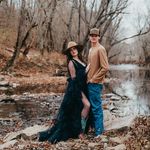 Zachary Vance - @zach__vance - Instagram