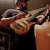 Zack Vance - Facebook