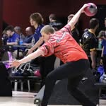 Zach Vanderpool - @zach_vanderpool300 - Instagram