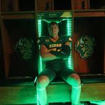 Zach Vanderpool - Facebook
