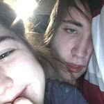 Zach Vanderpool - @ziggythagoat_ - Instagram