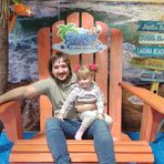 Zach Vanderpool - Facebook