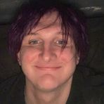 Zach Vanderpool - Facebook