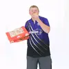Zach Vanderpool - @zachvanderpool - TikTok