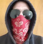 Zach Vanderpool - Facebook
