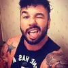 Zach Vanderpool - @zachvanderpool6 - TikTok