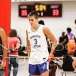 Zach Vanderpool - @zvpthree - Instagram