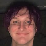 Zach Vanderpool - @zachvanderpool - Instagram