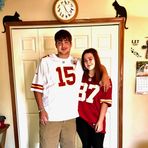Zach Vanderpool - Facebook