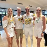 Zach Vanderpool - @zvanderpool - Instagram