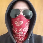 Zach Vanderpool - @vanderpoolzach - Instagram