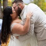 Zach Vanderpool - Facebook