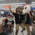 Zach Vanderpool - @ziggy_tha_g.o.a.t - Instagram