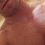 Zach Vanderpool - Facebook
