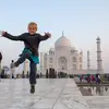 Zach Vanderpool - @zvanderpool - TikTok