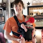 Zachary Vanderpool - @zachary.vanderpool.336 - Instagram