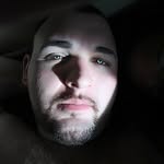 zachary vanderpool - @vanderpoolzachary - Instagram