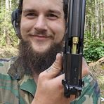 Zachary Vanderpool - Facebook