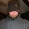 zachvanderpool795 - @working_asshole - TikTok