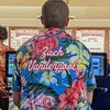zachvanderpool976 - @zachvanderpool976 - TikTok