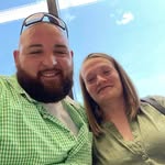 Zack Vanderpool - @zackvanderpool - Instagram