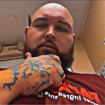 Zack Vanderpool - Facebook