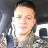 Vargo zach - @zachvargo57 - TikTok