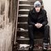 Zach Vargo - Facebook