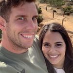 Zach Vargo - @vargoz1 - Instagram