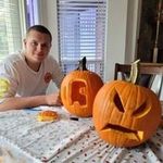Zach Vargo - @zvargo2020 - Instagram