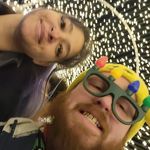 Zach Vargo - @vargozach - Instagram