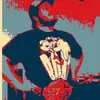 Zachary Vargo - @zachary.vargo - TikTok