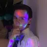 Zachary Vargo - @zacharyvargo - TikTok