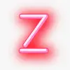 zacharyvargo690 - @zacharyvargo690 - TikTok