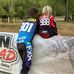 Zack Vargo - Facebook