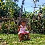 Kin Zach Vasquez - Facebook