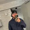 Zach Vasquez - @zachvsthewrld - TikTok