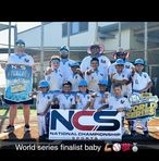 Zach Vasquez - Facebook