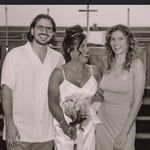 Zach Vasquez - @z_vasquezz - Instagram