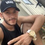 Zach Vasquez - Facebook