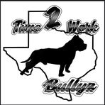 Zach Vasquez - Facebook