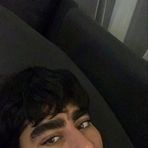 Zach Vasquez - Facebook