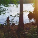 Zach Vasquez - Facebook