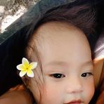 Zach Vasquez - Facebook
