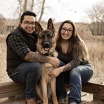 Zach Vasquez - Facebook