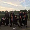Zach Vasquez - @zachvasquez0 - TikTok