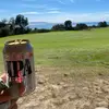 Zach Vasquez - @zachvasquez288 - TikTok