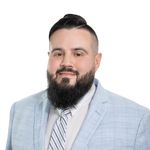 Zach Vasquez - @zach_vasquez_adp - Instagram