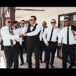 Zach Vasquez - @zach_vasquez - Instagram